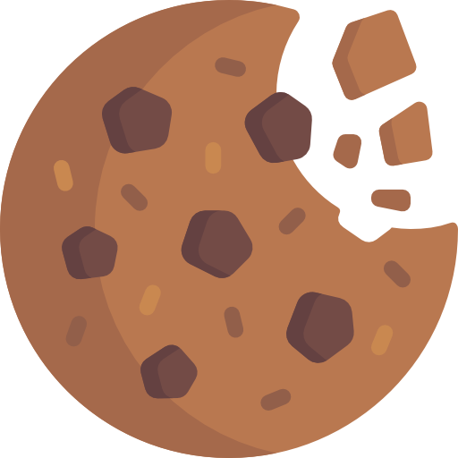 Cookie banner